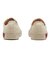 31310601　AS THREEHEARTS OX　*WHITE　669883-0001