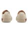 31310601　AS THREEHEARTS OX　*WHITE　669883-0001