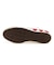 31310601　AS THREEHEARTS OX　*WHITE　669883-0001
