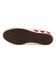 31310601　AS THREEHEARTS OX　*WHITE　669883-0001