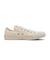 31310601　AS THREEHEARTS OX　*WHITE　669883-0001