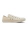 31310601　AS THREEHEARTS OX　*WHITE　669883-0001