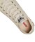 31310601　AS THREEHEARTS OX　*WHITE　669883-0001