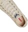31310601　AS THREEHEARTS OX　*WHITE　669883-0001