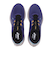 1011B594.400　GEL-EXCITE TRAIL 2　*OCEAN/ GREEN　668505-0001