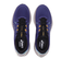 1011B594.400　GEL-EXCITE TRAIL 2　*OCEAN/ GREEN　668505-0001