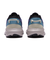 1011B594.400　GEL-EXCITE TRAIL 2　*OCEAN/ GREEN　668505-0001