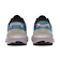 1011B594.400　GEL-EXCITE TRAIL 2　*OCEAN/ GREEN　668505-0001