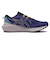 1011B594.400　GEL-EXCITE TRAIL 2　*OCEAN/ GREEN　668505-0001