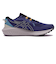 1011B594.400　GEL-EXCITE TRAIL 2　*OCEAN/ GREEN　668505-0001