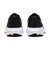 1011B599.003　GEL-EXCITE 10 EW　*BLACK/WHITE　668506-0001