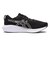 1011B599.003　GEL-EXCITE 10 EW　*BLACK/WHITE　668506-0001