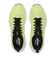 1011B600.750　GEL-EXCITE 10　*YELLOW/WHITE　668509-0001