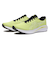 1011B600.750　GEL-EXCITE 10　*YELLOW/WHITE　668509-0001