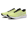 1011B600.750　GEL-EXCITE 10　*YELLOW/WHITE　668509-0001