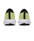 1011B600.750　GEL-EXCITE 10　*YELLOW/WHITE　668509-0001