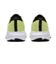 1011B600.750　GEL-EXCITE 10　*YELLOW/WHITE　668509-0001