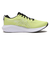 1011B600.750　GEL-EXCITE 10　*YELLOW/WHITE　668509-0001