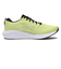 1011B600.750　GEL-EXCITE 10　*YELLOW/WHITE　668509-0001