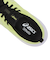 1011B600.750　GEL-EXCITE 10　*YELLOW/WHITE　668509-0001