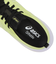 1011B600.750　GEL-EXCITE 10　*YELLOW/WHITE　668509-0001