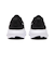 1012B420.003　W GEL-EXCITE 10 W　*BLACK/WHITE　668521-0001