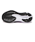 1012B420.003　W GEL-EXCITE 10 W　*BLACK/WHITE　668521-0001