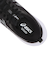 1012B420.003　W GEL-EXCITE 10 W　*BLACK/WHITE　668521-0001