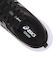 1012B420.003　W GEL-EXCITE 10 W　*BLACK/WHITE　668521-0001
