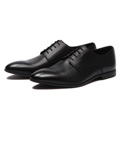 HB50020 PLAIN BLACK 636624-0001｜エービーシー・マートの通販