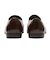 HB50022　PLAIN VAMP　CUOIO　636626-0002