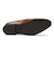 HB50022　PLAIN VAMP　CUOIO　636626-0002