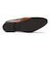 HB50022　PLAIN VAMP　CUOIO　636626-0002