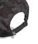II3303　U CAMO BB CAP　CARBON　665993-0001