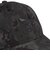II3303　U CAMO BB CAP　CARBON　665993-0001