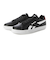 100000321　REEBOK ROYAL COMPLETE3LOW　BLK/WHT　667791-0001