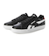 100000321　REEBOK ROYAL COMPLETE3LOW　BLK/WHT　667791-0001