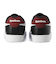 100000321　REEBOK ROYAL COMPLETE3LOW　BLK/WHT　667791-0001