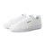 100000451　REEBOK ROYAL COMPLETE CLN2　WHT　667795-0001