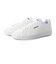 100000451　REEBOK ROYAL COMPLETE CLN2　WHT　667795-0001