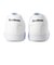 100000451　REEBOK ROYAL COMPLETE CLN2　WHT　667795-0001