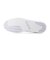 100000451　REEBOK ROYAL COMPLETE CLN2　WHT　667795-0001