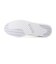 100000451　REEBOK ROYAL COMPLETE CLN2　WHT　667795-0001