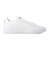 100000451　REEBOK ROYAL COMPLETE CLN2　WHT　667795-0001