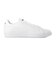 100000451　REEBOK ROYAL COMPLETE CLN2　WHT　667795-0001