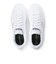100000451　REEBOK ROYAL COMPLETE CLN2　WHT　667795-0001