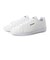 100000451　REEBOK ROYAL COMPLETE CLN2　WHT　667795-0001
