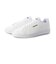 100000451　REEBOK ROYAL COMPLETE CLN2　WHT　667795-0001