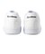 100000451　REEBOK ROYAL COMPLETE CLN2　WHT　667795-0001