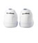 100000451　REEBOK ROYAL COMPLETE CLN2　WHT　667795-0001